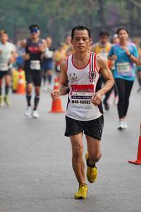 BIB: 12195, 40982
                            <button type="button" onclick="openModal(8912393)" class="btn btn-primary btn-sm float-right btn-popup" data-toggle="modal" data-target=".modal-high-quality">
                        <i class="fas fa-shopping-cart"></i> Add to Cart
                    </button>
                                            <button type="button" onclick="isThisMe(8912393, true)" class="btn btn-success btn-sm float-right btn-popup btn-isme hidden" data-toggle="tooltip" data-placement="bottom" title="นี่คือรูปของคุณใช่ไหม คลิกที่นี่เพื่อเอาเข้าอัลบั้ม">
                        <i class="fas fa-plus"></i> Add to album
                    </button>
                    <button type="button" onclick="isThisMe(8912393, false)" class="btn btn-warning btn-sm float-right btn-popup btn-isnotme hidden">
                        <i class="fas fa-ban"></i> Remove from album
                    </button>