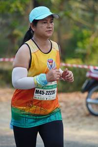 BIB: 22226
                            <button type="button" onclick="openModal(8936018)" class="btn btn-primary btn-sm float-right btn-popup" data-toggle="modal" data-target=".modal-high-quality">
                        <i class="fas fa-shopping-cart"></i> Add to Cart
                    </button>
                                            <button type="button" onclick="isThisMe(8936018, true)" class="btn btn-success btn-sm float-right btn-popup btn-isme hidden" data-toggle="tooltip" data-placement="bottom" title="นี่คือรูปของคุณใช่ไหม คลิกที่นี่เพื่อเอาเข้าอัลบั้ม">
                        <i class="fas fa-plus"></i> Add to album
                    </button>
                    <button type="button" onclick="isThisMe(8936018, false)" class="btn btn-warning btn-sm float-right btn-popup btn-isnotme hidden">
                        <i class="fas fa-ban"></i> Remove from album
                    </button>