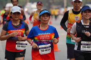 BIB: 2919, 48037, 480, 1219, 48120
                            <button type="button" onclick="openModal(8993573)" class="btn btn-primary btn-sm float-right btn-popup" data-toggle="modal" data-target=".modal-high-quality">
                        <i class="fas fa-shopping-cart"></i> Add to Cart
                    </button>
                                            <button type="button" onclick="isThisMe(8993573, true)" class="btn btn-success btn-sm float-right btn-popup btn-isme hidden" data-toggle="tooltip" data-placement="bottom" title="นี่คือรูปของคุณใช่ไหม คลิกที่นี่เพื่อเอาเข้าอัลบั้ม">
                        <i class="fas fa-plus"></i> Add to album
                    </button>
                    <button type="button" onclick="isThisMe(8993573, false)" class="btn btn-warning btn-sm float-right btn-popup btn-isnotme hidden">
                        <i class="fas fa-ban"></i> Remove from album
                    </button>