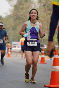 BIB: 2195, 40585
                            <button type="button" onclick="openModal(9003239)" class="btn btn-primary btn-sm float-right btn-popup" data-toggle="modal" data-target=".modal-high-quality">
                        <i class="fas fa-shopping-cart"></i> Add to Cart
                    </button>
                                            <button type="button" onclick="isThisMe(9003239, true)" class="btn btn-success btn-sm float-right btn-popup btn-isme hidden" data-toggle="tooltip" data-placement="bottom" title="นี่คือรูปของคุณใช่ไหม คลิกที่นี่เพื่อเอาเข้าอัลบั้ม">
                        <i class="fas fa-plus"></i> Add to album
                    </button>
                    <button type="button" onclick="isThisMe(9003239, false)" class="btn btn-warning btn-sm float-right btn-popup btn-isnotme hidden">
                        <i class="fas fa-ban"></i> Remove from album
                    </button>