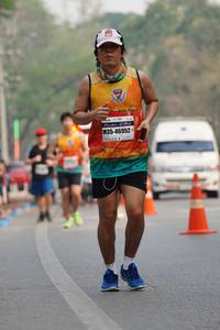 BIB: 46952
                            <button type="button" onclick="openModal(8994245)" class="btn btn-primary btn-sm float-right btn-popup" data-toggle="modal" data-target=".modal-high-quality">
                        <i class="fas fa-shopping-cart"></i> Add to Cart
                    </button>
                                            <button type="button" onclick="isThisMe(8994245, true)" class="btn btn-success btn-sm float-right btn-popup btn-isme hidden" data-toggle="tooltip" data-placement="bottom" title="นี่คือรูปของคุณใช่ไหม คลิกที่นี่เพื่อเอาเข้าอัลบั้ม">
                        <i class="fas fa-plus"></i> Add to album
                    </button>
                    <button type="button" onclick="isThisMe(8994245, false)" class="btn btn-warning btn-sm float-right btn-popup btn-isnotme hidden">
                        <i class="fas fa-ban"></i> Remove from album
                    </button>