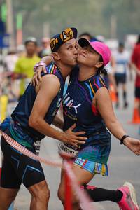 BIB: 195, 45797
                            <button type="button" onclick="openModal(8981851)" class="btn btn-primary btn-sm float-right btn-popup" data-toggle="modal" data-target=".modal-high-quality">
                        <i class="fas fa-shopping-cart"></i> Add to Cart
                    </button>
                                            <button type="button" onclick="isThisMe(8981851, true)" class="btn btn-success btn-sm float-right btn-popup btn-isme hidden" data-toggle="tooltip" data-placement="bottom" title="นี่คือรูปของคุณใช่ไหม คลิกที่นี่เพื่อเอาเข้าอัลบั้ม">
                        <i class="fas fa-plus"></i> Add to album
                    </button>
                    <button type="button" onclick="isThisMe(8981851, false)" class="btn btn-warning btn-sm float-right btn-popup btn-isnotme hidden">
                        <i class="fas fa-ban"></i> Remove from album
                    </button>