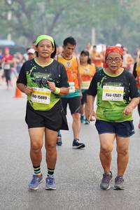 BIB: 17527, 15889
                            <button type="button" onclick="openModal(8878070)" class="btn btn-primary btn-sm float-right btn-popup" data-toggle="modal" data-target=".modal-high-quality">
                        <i class="fas fa-shopping-cart"></i> Add to Cart
                    </button>
                                            <button type="button" onclick="isThisMe(8878070, true)" class="btn btn-success btn-sm float-right btn-popup btn-isme hidden" data-toggle="tooltip" data-placement="bottom" title="นี่คือรูปของคุณใช่ไหม คลิกที่นี่เพื่อเอาเข้าอัลบั้ม">
                        <i class="fas fa-plus"></i> Add to album
                    </button>
                    <button type="button" onclick="isThisMe(8878070, false)" class="btn btn-warning btn-sm float-right btn-popup btn-isnotme hidden">
                        <i class="fas fa-ban"></i> Remove from album
                    </button>