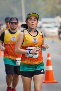 BIB: 
                            <button type="button" onclick="openModal(8934088)" class="btn btn-primary btn-sm float-right btn-popup" data-toggle="modal" data-target=".modal-high-quality">
                        <i class="fas fa-shopping-cart"></i> Add to Cart
                    </button>
                                            <button type="button" onclick="isThisMe(8934088, true)" class="btn btn-success btn-sm float-right btn-popup btn-isme hidden" data-toggle="tooltip" data-placement="bottom" title="นี่คือรูปของคุณใช่ไหม คลิกที่นี่เพื่อเอาเข้าอัลบั้ม">
                        <i class="fas fa-plus"></i> Add to album
                    </button>
                    <button type="button" onclick="isThisMe(8934088, false)" class="btn btn-warning btn-sm float-right btn-popup btn-isnotme hidden">
                        <i class="fas fa-ban"></i> Remove from album
                    </button>