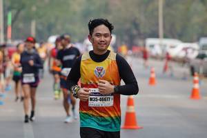 BIB: 46677
                            <button type="button" onclick="openModal(8993262)" class="btn btn-primary btn-sm float-right btn-popup" data-toggle="modal" data-target=".modal-high-quality">
                        <i class="fas fa-shopping-cart"></i> Add to Cart
                    </button>
                                            <button type="button" onclick="isThisMe(8993262, true)" class="btn btn-success btn-sm float-right btn-popup btn-isme hidden" data-toggle="tooltip" data-placement="bottom" title="นี่คือรูปของคุณใช่ไหม คลิกที่นี่เพื่อเอาเข้าอัลบั้ม">
                        <i class="fas fa-plus"></i> Add to album
                    </button>
                    <button type="button" onclick="isThisMe(8993262, false)" class="btn btn-warning btn-sm float-right btn-popup btn-isnotme hidden">
                        <i class="fas fa-ban"></i> Remove from album
                    </button>