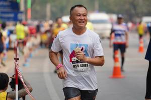 BIB: 42083
                            <button type="button" onclick="openModal(8993119)" class="btn btn-primary btn-sm float-right btn-popup" data-toggle="modal" data-target=".modal-high-quality">
                        <i class="fas fa-shopping-cart"></i> Add to Cart
                    </button>
                                            <button type="button" onclick="isThisMe(8993119, true)" class="btn btn-success btn-sm float-right btn-popup btn-isme hidden" data-toggle="tooltip" data-placement="bottom" title="นี่คือรูปของคุณใช่ไหม คลิกที่นี่เพื่อเอาเข้าอัลบั้ม">
                        <i class="fas fa-plus"></i> Add to album
                    </button>
                    <button type="button" onclick="isThisMe(8993119, false)" class="btn btn-warning btn-sm float-right btn-popup btn-isnotme hidden">
                        <i class="fas fa-ban"></i> Remove from album
                    </button>