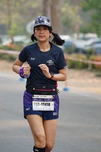 BIB: 12195, 40418
                            <button type="button" onclick="openModal(8935856)" class="btn btn-primary btn-sm float-right btn-popup" data-toggle="modal" data-target=".modal-high-quality">
                        <i class="fas fa-shopping-cart"></i> Add to Cart
                    </button>
                                            <button type="button" onclick="isThisMe(8935856, true)" class="btn btn-success btn-sm float-right btn-popup btn-isme hidden" data-toggle="tooltip" data-placement="bottom" title="นี่คือรูปของคุณใช่ไหม คลิกที่นี่เพื่อเอาเข้าอัลบั้ม">
                        <i class="fas fa-plus"></i> Add to album
                    </button>
                    <button type="button" onclick="isThisMe(8935856, false)" class="btn btn-warning btn-sm float-right btn-popup btn-isnotme hidden">
                        <i class="fas fa-ban"></i> Remove from album
                    </button>