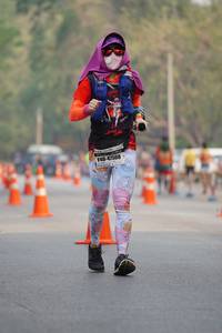 BIB: 47508
                            <button type="button" onclick="openModal(9004183)" class="btn btn-primary btn-sm float-right btn-popup" data-toggle="modal" data-target=".modal-high-quality">
                        <i class="fas fa-shopping-cart"></i> Add to Cart
                    </button>
                                            <button type="button" onclick="isThisMe(9004183, true)" class="btn btn-success btn-sm float-right btn-popup btn-isme hidden" data-toggle="tooltip" data-placement="bottom" title="นี่คือรูปของคุณใช่ไหม คลิกที่นี่เพื่อเอาเข้าอัลบั้ม">
                        <i class="fas fa-plus"></i> Add to album
                    </button>
                    <button type="button" onclick="isThisMe(9004183, false)" class="btn btn-warning btn-sm float-right btn-popup btn-isnotme hidden">
                        <i class="fas fa-ban"></i> Remove from album
                    </button>