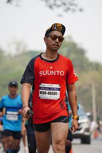 BIB: 21952, 46591
                            <button type="button" onclick="openModal(9003504)" class="btn btn-primary btn-sm float-right btn-popup" data-toggle="modal" data-target=".modal-high-quality">
                        <i class="fas fa-shopping-cart"></i> Add to Cart
                    </button>
                                            <button type="button" onclick="isThisMe(9003504, true)" class="btn btn-success btn-sm float-right btn-popup btn-isme hidden" data-toggle="tooltip" data-placement="bottom" title="นี่คือรูปของคุณใช่ไหม คลิกที่นี่เพื่อเอาเข้าอัลบั้ม">
                        <i class="fas fa-plus"></i> Add to album
                    </button>
                    <button type="button" onclick="isThisMe(9003504, false)" class="btn btn-warning btn-sm float-right btn-popup btn-isnotme hidden">
                        <i class="fas fa-ban"></i> Remove from album
                    </button>