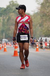 BIB: 46481
                            <button type="button" onclick="openModal(8999689)" class="btn btn-primary btn-sm float-right btn-popup" data-toggle="modal" data-target=".modal-high-quality">
                        <i class="fas fa-shopping-cart"></i> Add to Cart
                    </button>
                                            <button type="button" onclick="isThisMe(8999689, true)" class="btn btn-success btn-sm float-right btn-popup btn-isme hidden" data-toggle="tooltip" data-placement="bottom" title="นี่คือรูปของคุณใช่ไหม คลิกที่นี่เพื่อเอาเข้าอัลบั้ม">
                        <i class="fas fa-plus"></i> Add to album
                    </button>
                    <button type="button" onclick="isThisMe(8999689, false)" class="btn btn-warning btn-sm float-right btn-popup btn-isnotme hidden">
                        <i class="fas fa-ban"></i> Remove from album
                    </button>