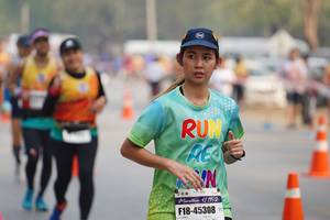 BIB: 421952, 45308
                            <button type="button" onclick="openModal(8987418)" class="btn btn-primary btn-sm float-right btn-popup" data-toggle="modal" data-target=".modal-high-quality">
                        <i class="fas fa-shopping-cart"></i> Add to Cart
                    </button>
                                            <button type="button" onclick="isThisMe(8987418, true)" class="btn btn-success btn-sm float-right btn-popup btn-isme hidden" data-toggle="tooltip" data-placement="bottom" title="นี่คือรูปของคุณใช่ไหม คลิกที่นี่เพื่อเอาเข้าอัลบั้ม">
                        <i class="fas fa-plus"></i> Add to album
                    </button>
                    <button type="button" onclick="isThisMe(8987418, false)" class="btn btn-warning btn-sm float-right btn-popup btn-isnotme hidden">
                        <i class="fas fa-ban"></i> Remove from album
                    </button>