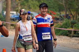 BIB: 47161, 45140
                            <button type="button" onclick="openModal(9005928)" class="btn btn-primary btn-sm float-right btn-popup" data-toggle="modal" data-target=".modal-high-quality">
                        <i class="fas fa-shopping-cart"></i> Add to Cart
                    </button>
                                            <button type="button" onclick="isThisMe(9005928, true)" class="btn btn-success btn-sm float-right btn-popup btn-isme hidden" data-toggle="tooltip" data-placement="bottom" title="นี่คือรูปของคุณใช่ไหม คลิกที่นี่เพื่อเอาเข้าอัลบั้ม">
                        <i class="fas fa-plus"></i> Add to album
                    </button>
                    <button type="button" onclick="isThisMe(9005928, false)" class="btn btn-warning btn-sm float-right btn-popup btn-isnotme hidden">
                        <i class="fas fa-ban"></i> Remove from album
                    </button>