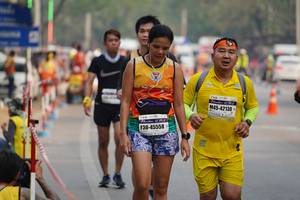 BIB: 42130, 45558
                            <button type="button" onclick="openModal(8989422)" class="btn btn-primary btn-sm float-right btn-popup" data-toggle="modal" data-target=".modal-high-quality">
                        <i class="fas fa-shopping-cart"></i> Add to Cart
                    </button>
                                            <button type="button" onclick="isThisMe(8989422, true)" class="btn btn-success btn-sm float-right btn-popup btn-isme hidden" data-toggle="tooltip" data-placement="bottom" title="นี่คือรูปของคุณใช่ไหม คลิกที่นี่เพื่อเอาเข้าอัลบั้ม">
                        <i class="fas fa-plus"></i> Add to album
                    </button>
                    <button type="button" onclick="isThisMe(8989422, false)" class="btn btn-warning btn-sm float-right btn-popup btn-isnotme hidden">
                        <i class="fas fa-ban"></i> Remove from album
                    </button>