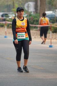 BIB: 26155
                            <button type="button" onclick="openModal(8932713)" class="btn btn-primary btn-sm float-right btn-popup" data-toggle="modal" data-target=".modal-high-quality">
                        <i class="fas fa-shopping-cart"></i> Add to Cart
                    </button>
                                            <button type="button" onclick="isThisMe(8932713, true)" class="btn btn-success btn-sm float-right btn-popup btn-isme hidden" data-toggle="tooltip" data-placement="bottom" title="นี่คือรูปของคุณใช่ไหม คลิกที่นี่เพื่อเอาเข้าอัลบั้ม">
                        <i class="fas fa-plus"></i> Add to album
                    </button>
                    <button type="button" onclick="isThisMe(8932713, false)" class="btn btn-warning btn-sm float-right btn-popup btn-isnotme hidden">
                        <i class="fas fa-ban"></i> Remove from album
                    </button>