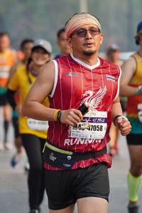 BIB: 421952, 47058
                            <button type="button" onclick="openModal(8926246)" class="btn btn-primary btn-sm float-right btn-popup" data-toggle="modal" data-target=".modal-high-quality">
                        <i class="fas fa-shopping-cart"></i> Add to Cart
                    </button>
                                            <button type="button" onclick="isThisMe(8926246, true)" class="btn btn-success btn-sm float-right btn-popup btn-isme hidden" data-toggle="tooltip" data-placement="bottom" title="นี่คือรูปของคุณใช่ไหม คลิกที่นี่เพื่อเอาเข้าอัลบั้ม">
                        <i class="fas fa-plus"></i> Add to album
                    </button>
                    <button type="button" onclick="isThisMe(8926246, false)" class="btn btn-warning btn-sm float-right btn-popup btn-isnotme hidden">
                        <i class="fas fa-ban"></i> Remove from album
                    </button>