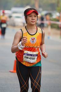 BIB: 42195, 47557
                            <button type="button" onclick="openModal(8935041)" class="btn btn-primary btn-sm float-right btn-popup" data-toggle="modal" data-target=".modal-high-quality">
                        <i class="fas fa-shopping-cart"></i> Add to Cart
                    </button>
                                            <button type="button" onclick="isThisMe(8935041, true)" class="btn btn-success btn-sm float-right btn-popup btn-isme hidden" data-toggle="tooltip" data-placement="bottom" title="นี่คือรูปของคุณใช่ไหม คลิกที่นี่เพื่อเอาเข้าอัลบั้ม">
                        <i class="fas fa-plus"></i> Add to album
                    </button>
                    <button type="button" onclick="isThisMe(8935041, false)" class="btn btn-warning btn-sm float-right btn-popup btn-isnotme hidden">
                        <i class="fas fa-ban"></i> Remove from album
                    </button>