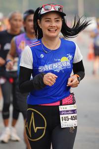 BIB: 450
                            <button type="button" onclick="openModal(8936030)" class="btn btn-primary btn-sm float-right btn-popup" data-toggle="modal" data-target=".modal-high-quality">
                        <i class="fas fa-shopping-cart"></i> Add to Cart
                    </button>
                                            <button type="button" onclick="isThisMe(8936030, true)" class="btn btn-success btn-sm float-right btn-popup btn-isme hidden" data-toggle="tooltip" data-placement="bottom" title="นี่คือรูปของคุณใช่ไหม คลิกที่นี่เพื่อเอาเข้าอัลบั้ม">
                        <i class="fas fa-plus"></i> Add to album
                    </button>
                    <button type="button" onclick="isThisMe(8936030, false)" class="btn btn-warning btn-sm float-right btn-popup btn-isnotme hidden">
                        <i class="fas fa-ban"></i> Remove from album
                    </button>