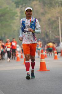 BIB: 47106
                            <button type="button" onclick="openModal(9002041)" class="btn btn-primary btn-sm float-right btn-popup" data-toggle="modal" data-target=".modal-high-quality">
                        <i class="fas fa-shopping-cart"></i> Add to Cart
                    </button>
                                            <button type="button" onclick="isThisMe(9002041, true)" class="btn btn-success btn-sm float-right btn-popup btn-isme hidden" data-toggle="tooltip" data-placement="bottom" title="นี่คือรูปของคุณใช่ไหม คลิกที่นี่เพื่อเอาเข้าอัลบั้ม">
                        <i class="fas fa-plus"></i> Add to album
                    </button>
                    <button type="button" onclick="isThisMe(9002041, false)" class="btn btn-warning btn-sm float-right btn-popup btn-isnotme hidden">
                        <i class="fas fa-ban"></i> Remove from album
                    </button>