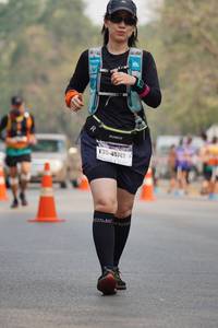 BIB: 45741
                            <button type="button" onclick="openModal(9005365)" class="btn btn-primary btn-sm float-right btn-popup" data-toggle="modal" data-target=".modal-high-quality">
                        <i class="fas fa-shopping-cart"></i> Add to Cart
                    </button>
                                            <button type="button" onclick="isThisMe(9005365, true)" class="btn btn-success btn-sm float-right btn-popup btn-isme hidden" data-toggle="tooltip" data-placement="bottom" title="นี่คือรูปของคุณใช่ไหม คลิกที่นี่เพื่อเอาเข้าอัลบั้ม">
                        <i class="fas fa-plus"></i> Add to album
                    </button>
                    <button type="button" onclick="isThisMe(9005365, false)" class="btn btn-warning btn-sm float-right btn-popup btn-isnotme hidden">
                        <i class="fas fa-ban"></i> Remove from album
                    </button>