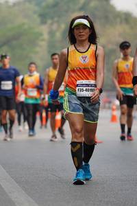 BIB: 40193
                            <button type="button" onclick="openModal(8995381)" class="btn btn-primary btn-sm float-right btn-popup" data-toggle="modal" data-target=".modal-high-quality">
                        <i class="fas fa-shopping-cart"></i> Add to Cart
                    </button>
                                            <button type="button" onclick="isThisMe(8995381, true)" class="btn btn-success btn-sm float-right btn-popup btn-isme hidden" data-toggle="tooltip" data-placement="bottom" title="นี่คือรูปของคุณใช่ไหม คลิกที่นี่เพื่อเอาเข้าอัลบั้ม">
                        <i class="fas fa-plus"></i> Add to album
                    </button>
                    <button type="button" onclick="isThisMe(8995381, false)" class="btn btn-warning btn-sm float-right btn-popup btn-isnotme hidden">
                        <i class="fas fa-ban"></i> Remove from album
                    </button>