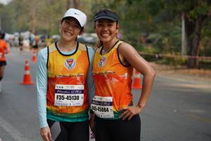 BIB: 42195, 45130, 45084
                            <button type="button" onclick="openModal(8990496)" class="btn btn-primary btn-sm float-right btn-popup" data-toggle="modal" data-target=".modal-high-quality">
                        <i class="fas fa-shopping-cart"></i> Add to Cart
                    </button>
                                            <button type="button" onclick="isThisMe(8990496, true)" class="btn btn-success btn-sm float-right btn-popup btn-isme hidden" data-toggle="tooltip" data-placement="bottom" title="นี่คือรูปของคุณใช่ไหม คลิกที่นี่เพื่อเอาเข้าอัลบั้ม">
                        <i class="fas fa-plus"></i> Add to album
                    </button>
                    <button type="button" onclick="isThisMe(8990496, false)" class="btn btn-warning btn-sm float-right btn-popup btn-isnotme hidden">
                        <i class="fas fa-ban"></i> Remove from album
                    </button>