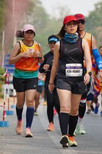 BIB: 45067
                            <button type="button" onclick="openModal(9005864)" class="btn btn-primary btn-sm float-right btn-popup" data-toggle="modal" data-target=".modal-high-quality">
                        <i class="fas fa-shopping-cart"></i> Add to Cart
                    </button>
                                            <button type="button" onclick="isThisMe(9005864, true)" class="btn btn-success btn-sm float-right btn-popup btn-isme hidden" data-toggle="tooltip" data-placement="bottom" title="นี่คือรูปของคุณใช่ไหม คลิกที่นี่เพื่อเอาเข้าอัลบั้ม">
                        <i class="fas fa-plus"></i> Add to album
                    </button>
                    <button type="button" onclick="isThisMe(9005864, false)" class="btn btn-warning btn-sm float-right btn-popup btn-isnotme hidden">
                        <i class="fas fa-ban"></i> Remove from album
                    </button>