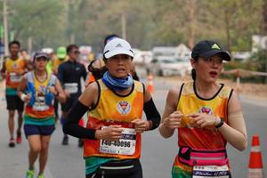 BIB: 40096, 12192
                            <button type="button" onclick="openModal(8993173)" class="btn btn-primary btn-sm float-right btn-popup" data-toggle="modal" data-target=".modal-high-quality">
                        <i class="fas fa-shopping-cart"></i> Add to Cart
                    </button>
                                            <button type="button" onclick="isThisMe(8993173, true)" class="btn btn-success btn-sm float-right btn-popup btn-isme hidden" data-toggle="tooltip" data-placement="bottom" title="นี่คือรูปของคุณใช่ไหม คลิกที่นี่เพื่อเอาเข้าอัลบั้ม">
                        <i class="fas fa-plus"></i> Add to album
                    </button>
                    <button type="button" onclick="isThisMe(8993173, false)" class="btn btn-warning btn-sm float-right btn-popup btn-isnotme hidden">
                        <i class="fas fa-ban"></i> Remove from album
                    </button>