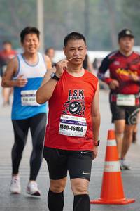 BIB: 46488
                            <button type="button" onclick="openModal(8931310)" class="btn btn-primary btn-sm float-right btn-popup" data-toggle="modal" data-target=".modal-high-quality">
                        <i class="fas fa-shopping-cart"></i> Add to Cart
                    </button>
                                            <button type="button" onclick="isThisMe(8931310, true)" class="btn btn-success btn-sm float-right btn-popup btn-isme hidden" data-toggle="tooltip" data-placement="bottom" title="นี่คือรูปของคุณใช่ไหม คลิกที่นี่เพื่อเอาเข้าอัลบั้ม">
                        <i class="fas fa-plus"></i> Add to album
                    </button>
                    <button type="button" onclick="isThisMe(8931310, false)" class="btn btn-warning btn-sm float-right btn-popup btn-isnotme hidden">
                        <i class="fas fa-ban"></i> Remove from album
                    </button>