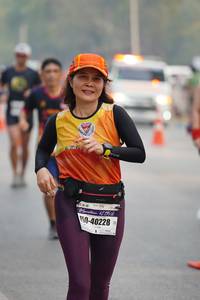 BIB: 215, 40228
                            <button type="button" onclick="openModal(8932670)" class="btn btn-primary btn-sm float-right btn-popup" data-toggle="modal" data-target=".modal-high-quality">
                        <i class="fas fa-shopping-cart"></i> Add to Cart
                    </button>
                                            <button type="button" onclick="isThisMe(8932670, true)" class="btn btn-success btn-sm float-right btn-popup btn-isme hidden" data-toggle="tooltip" data-placement="bottom" title="นี่คือรูปของคุณใช่ไหม คลิกที่นี่เพื่อเอาเข้าอัลบั้ม">
                        <i class="fas fa-plus"></i> Add to album
                    </button>
                    <button type="button" onclick="isThisMe(8932670, false)" class="btn btn-warning btn-sm float-right btn-popup btn-isnotme hidden">
                        <i class="fas fa-ban"></i> Remove from album
                    </button>