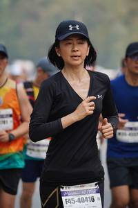 BIB: 195, 40416
                            <button type="button" onclick="openModal(8982840)" class="btn btn-primary btn-sm float-right btn-popup" data-toggle="modal" data-target=".modal-high-quality">
                        <i class="fas fa-shopping-cart"></i> Add to Cart
                    </button>
                                            <button type="button" onclick="isThisMe(8982840, true)" class="btn btn-success btn-sm float-right btn-popup btn-isme hidden" data-toggle="tooltip" data-placement="bottom" title="นี่คือรูปของคุณใช่ไหม คลิกที่นี่เพื่อเอาเข้าอัลบั้ม">
                        <i class="fas fa-plus"></i> Add to album
                    </button>
                    <button type="button" onclick="isThisMe(8982840, false)" class="btn btn-warning btn-sm float-right btn-popup btn-isnotme hidden">
                        <i class="fas fa-ban"></i> Remove from album
                    </button>