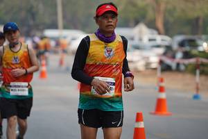 BIB: 
                            <button type="button" onclick="openModal(8990078)" class="btn btn-primary btn-sm float-right btn-popup" data-toggle="modal" data-target=".modal-high-quality">
                        <i class="fas fa-shopping-cart"></i> Add to Cart
                    </button>
                                            <button type="button" onclick="isThisMe(8990078, true)" class="btn btn-success btn-sm float-right btn-popup btn-isme hidden" data-toggle="tooltip" data-placement="bottom" title="นี่คือรูปของคุณใช่ไหม คลิกที่นี่เพื่อเอาเข้าอัลบั้ม">
                        <i class="fas fa-plus"></i> Add to album
                    </button>
                    <button type="button" onclick="isThisMe(8990078, false)" class="btn btn-warning btn-sm float-right btn-popup btn-isnotme hidden">
                        <i class="fas fa-ban"></i> Remove from album
                    </button>