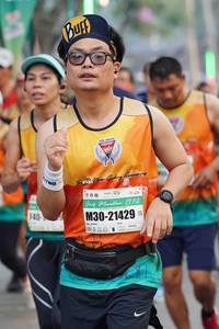 BIB: 2112, 21429
                            <button type="button" onclick="openModal(8877026)" class="btn btn-primary btn-sm float-right btn-popup" data-toggle="modal" data-target=".modal-high-quality">
                        <i class="fas fa-shopping-cart"></i> Add to Cart
                    </button>
                                            <button type="button" onclick="isThisMe(8877026, true)" class="btn btn-success btn-sm float-right btn-popup btn-isme hidden" data-toggle="tooltip" data-placement="bottom" title="นี่คือรูปของคุณใช่ไหม คลิกที่นี่เพื่อเอาเข้าอัลบั้ม">
                        <i class="fas fa-plus"></i> Add to album
                    </button>
                    <button type="button" onclick="isThisMe(8877026, false)" class="btn btn-warning btn-sm float-right btn-popup btn-isnotme hidden">
                        <i class="fas fa-ban"></i> Remove from album
                    </button>