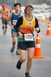 BIB: 45300
                            <button type="button" onclick="openModal(8934766)" class="btn btn-primary btn-sm float-right btn-popup" data-toggle="modal" data-target=".modal-high-quality">
                        <i class="fas fa-shopping-cart"></i> Add to Cart
                    </button>
                                            <button type="button" onclick="isThisMe(8934766, true)" class="btn btn-success btn-sm float-right btn-popup btn-isme hidden" data-toggle="tooltip" data-placement="bottom" title="นี่คือรูปของคุณใช่ไหม คลิกที่นี่เพื่อเอาเข้าอัลบั้ม">
                        <i class="fas fa-plus"></i> Add to album
                    </button>
                    <button type="button" onclick="isThisMe(8934766, false)" class="btn btn-warning btn-sm float-right btn-popup btn-isnotme hidden">
                        <i class="fas fa-ban"></i> Remove from album
                    </button>