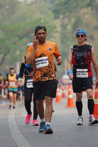 BIB: 48345, 47452
                            <button type="button" onclick="openModal(8997510)" class="btn btn-primary btn-sm float-right btn-popup" data-toggle="modal" data-target=".modal-high-quality">
                        <i class="fas fa-shopping-cart"></i> Add to Cart
                    </button>
                                            <button type="button" onclick="isThisMe(8997510, true)" class="btn btn-success btn-sm float-right btn-popup btn-isme hidden" data-toggle="tooltip" data-placement="bottom" title="นี่คือรูปของคุณใช่ไหม คลิกที่นี่เพื่อเอาเข้าอัลบั้ม">
                        <i class="fas fa-plus"></i> Add to album
                    </button>
                    <button type="button" onclick="isThisMe(8997510, false)" class="btn btn-warning btn-sm float-right btn-popup btn-isnotme hidden">
                        <i class="fas fa-ban"></i> Remove from album
                    </button>