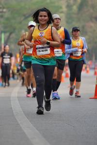 BIB: 46190
                            <button type="button" onclick="openModal(8996634)" class="btn btn-primary btn-sm float-right btn-popup" data-toggle="modal" data-target=".modal-high-quality">
                        <i class="fas fa-shopping-cart"></i> Add to Cart
                    </button>
                                            <button type="button" onclick="isThisMe(8996634, true)" class="btn btn-success btn-sm float-right btn-popup btn-isme hidden" data-toggle="tooltip" data-placement="bottom" title="นี่คือรูปของคุณใช่ไหม คลิกที่นี่เพื่อเอาเข้าอัลบั้ม">
                        <i class="fas fa-plus"></i> Add to album
                    </button>
                    <button type="button" onclick="isThisMe(8996634, false)" class="btn btn-warning btn-sm float-right btn-popup btn-isnotme hidden">
                        <i class="fas fa-ban"></i> Remove from album
                    </button>