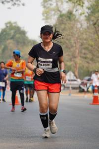 BIB: 41529
                            <button type="button" onclick="openModal(9003795)" class="btn btn-primary btn-sm float-right btn-popup" data-toggle="modal" data-target=".modal-high-quality">
                        <i class="fas fa-shopping-cart"></i> Add to Cart
                    </button>
                                            <button type="button" onclick="isThisMe(9003795, true)" class="btn btn-success btn-sm float-right btn-popup btn-isme hidden" data-toggle="tooltip" data-placement="bottom" title="นี่คือรูปของคุณใช่ไหม คลิกที่นี่เพื่อเอาเข้าอัลบั้ม">
                        <i class="fas fa-plus"></i> Add to album
                    </button>
                    <button type="button" onclick="isThisMe(9003795, false)" class="btn btn-warning btn-sm float-right btn-popup btn-isnotme hidden">
                        <i class="fas fa-ban"></i> Remove from album
                    </button>