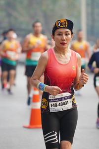 BIB: 2152, 40031
                            <button type="button" onclick="openModal(8880155)" class="btn btn-primary btn-sm float-right btn-popup" data-toggle="modal" data-target=".modal-high-quality">
                        <i class="fas fa-shopping-cart"></i> Add to Cart
                    </button>
                                            <button type="button" onclick="isThisMe(8880155, true)" class="btn btn-success btn-sm float-right btn-popup btn-isme hidden" data-toggle="tooltip" data-placement="bottom" title="นี่คือรูปของคุณใช่ไหม คลิกที่นี่เพื่อเอาเข้าอัลบั้ม">
                        <i class="fas fa-plus"></i> Add to album
                    </button>
                    <button type="button" onclick="isThisMe(8880155, false)" class="btn btn-warning btn-sm float-right btn-popup btn-isnotme hidden">
                        <i class="fas fa-ban"></i> Remove from album
                    </button>
