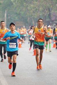 BIB: 45540
                            <button type="button" onclick="openModal(8908931)" class="btn btn-primary btn-sm float-right btn-popup" data-toggle="modal" data-target=".modal-high-quality">
                        <i class="fas fa-shopping-cart"></i> Add to Cart
                    </button>
                                            <button type="button" onclick="isThisMe(8908931, true)" class="btn btn-success btn-sm float-right btn-popup btn-isme hidden" data-toggle="tooltip" data-placement="bottom" title="นี่คือรูปของคุณใช่ไหม คลิกที่นี่เพื่อเอาเข้าอัลบั้ม">
                        <i class="fas fa-plus"></i> Add to album
                    </button>
                    <button type="button" onclick="isThisMe(8908931, false)" class="btn btn-warning btn-sm float-right btn-popup btn-isnotme hidden">
                        <i class="fas fa-ban"></i> Remove from album
                    </button>