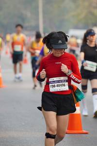 BIB: 4219, 40496
                            <button type="button" onclick="openModal(8933852)" class="btn btn-primary btn-sm float-right btn-popup" data-toggle="modal" data-target=".modal-high-quality">
                        <i class="fas fa-shopping-cart"></i> Add to Cart
                    </button>
                                            <button type="button" onclick="isThisMe(8933852, true)" class="btn btn-success btn-sm float-right btn-popup btn-isme hidden" data-toggle="tooltip" data-placement="bottom" title="นี่คือรูปของคุณใช่ไหม คลิกที่นี่เพื่อเอาเข้าอัลบั้ม">
                        <i class="fas fa-plus"></i> Add to album
                    </button>
                    <button type="button" onclick="isThisMe(8933852, false)" class="btn btn-warning btn-sm float-right btn-popup btn-isnotme hidden">
                        <i class="fas fa-ban"></i> Remove from album
                    </button>