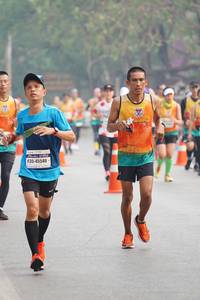 BIB: 45540
                            <button type="button" onclick="openModal(8908973)" class="btn btn-primary btn-sm float-right btn-popup" data-toggle="modal" data-target=".modal-high-quality">
                        <i class="fas fa-shopping-cart"></i> Add to Cart
                    </button>
                                            <button type="button" onclick="isThisMe(8908973, true)" class="btn btn-success btn-sm float-right btn-popup btn-isme hidden" data-toggle="tooltip" data-placement="bottom" title="นี่คือรูปของคุณใช่ไหม คลิกที่นี่เพื่อเอาเข้าอัลบั้ม">
                        <i class="fas fa-plus"></i> Add to album
                    </button>
                    <button type="button" onclick="isThisMe(8908973, false)" class="btn btn-warning btn-sm float-right btn-popup btn-isnotme hidden">
                        <i class="fas fa-ban"></i> Remove from album
                    </button>
