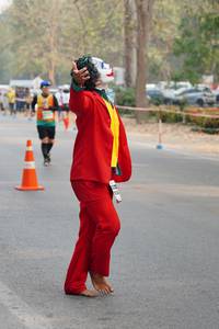 BIB: 
                            <button type="button" onclick="openModal(8937760)" class="btn btn-primary btn-sm float-right btn-popup" data-toggle="modal" data-target=".modal-high-quality">
                        <i class="fas fa-shopping-cart"></i> Add to Cart
                    </button>
                                            <button type="button" onclick="isThisMe(8937760, true)" class="btn btn-success btn-sm float-right btn-popup btn-isme hidden" data-toggle="tooltip" data-placement="bottom" title="นี่คือรูปของคุณใช่ไหม คลิกที่นี่เพื่อเอาเข้าอัลบั้ม">
                        <i class="fas fa-plus"></i> Add to album
                    </button>
                    <button type="button" onclick="isThisMe(8937760, false)" class="btn btn-warning btn-sm float-right btn-popup btn-isnotme hidden">
                        <i class="fas fa-ban"></i> Remove from album
                    </button>