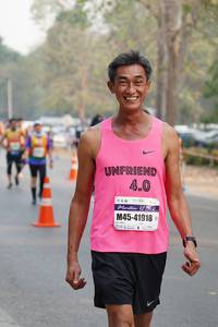 BIB: 41918
                            <button type="button" onclick="openModal(8933924)" class="btn btn-primary btn-sm float-right btn-popup" data-toggle="modal" data-target=".modal-high-quality">
                        <i class="fas fa-shopping-cart"></i> Add to Cart
                    </button>
                                            <button type="button" onclick="isThisMe(8933924, true)" class="btn btn-success btn-sm float-right btn-popup btn-isme hidden" data-toggle="tooltip" data-placement="bottom" title="นี่คือรูปของคุณใช่ไหม คลิกที่นี่เพื่อเอาเข้าอัลบั้ม">
                        <i class="fas fa-plus"></i> Add to album
                    </button>
                    <button type="button" onclick="isThisMe(8933924, false)" class="btn btn-warning btn-sm float-right btn-popup btn-isnotme hidden">
                        <i class="fas fa-ban"></i> Remove from album
                    </button>