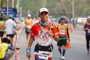 BIB: 47169
                            <button type="button" onclick="openModal(9006109)" class="btn btn-primary btn-sm float-right btn-popup" data-toggle="modal" data-target=".modal-high-quality">
                        <i class="fas fa-shopping-cart"></i> Add to Cart
                    </button>
                                            <button type="button" onclick="isThisMe(9006109, true)" class="btn btn-success btn-sm float-right btn-popup btn-isme hidden" data-toggle="tooltip" data-placement="bottom" title="นี่คือรูปของคุณใช่ไหม คลิกที่นี่เพื่อเอาเข้าอัลบั้ม">
                        <i class="fas fa-plus"></i> Add to album
                    </button>
                    <button type="button" onclick="isThisMe(9006109, false)" class="btn btn-warning btn-sm float-right btn-popup btn-isnotme hidden">
                        <i class="fas fa-ban"></i> Remove from album
                    </button>