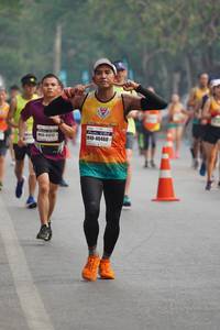 BIB: 46460, 4132
                            <button type="button" onclick="openModal(8910500)" class="btn btn-primary btn-sm float-right btn-popup" data-toggle="modal" data-target=".modal-high-quality">
                        <i class="fas fa-shopping-cart"></i> Add to Cart
                    </button>
                                            <button type="button" onclick="isThisMe(8910500, true)" class="btn btn-success btn-sm float-right btn-popup btn-isme hidden" data-toggle="tooltip" data-placement="bottom" title="นี่คือรูปของคุณใช่ไหม คลิกที่นี่เพื่อเอาเข้าอัลบั้ม">
                        <i class="fas fa-plus"></i> Add to album
                    </button>
                    <button type="button" onclick="isThisMe(8910500, false)" class="btn btn-warning btn-sm float-right btn-popup btn-isnotme hidden">
                        <i class="fas fa-ban"></i> Remove from album
                    </button>
