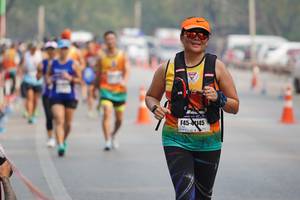 BIB: 145
                            <button type="button" onclick="openModal(8985751)" class="btn btn-primary btn-sm float-right btn-popup" data-toggle="modal" data-target=".modal-high-quality">
                        <i class="fas fa-shopping-cart"></i> Add to Cart
                    </button>
                                            <button type="button" onclick="isThisMe(8985751, true)" class="btn btn-success btn-sm float-right btn-popup btn-isme hidden" data-toggle="tooltip" data-placement="bottom" title="นี่คือรูปของคุณใช่ไหม คลิกที่นี่เพื่อเอาเข้าอัลบั้ม">
                        <i class="fas fa-plus"></i> Add to album
                    </button>
                    <button type="button" onclick="isThisMe(8985751, false)" class="btn btn-warning btn-sm float-right btn-popup btn-isnotme hidden">
                        <i class="fas fa-ban"></i> Remove from album
                    </button>