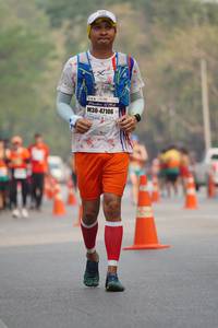 BIB: 47106
                            <button type="button" onclick="openModal(9002044)" class="btn btn-primary btn-sm float-right btn-popup" data-toggle="modal" data-target=".modal-high-quality">
                        <i class="fas fa-shopping-cart"></i> Add to Cart
                    </button>
                                            <button type="button" onclick="isThisMe(9002044, true)" class="btn btn-success btn-sm float-right btn-popup btn-isme hidden" data-toggle="tooltip" data-placement="bottom" title="นี่คือรูปของคุณใช่ไหม คลิกที่นี่เพื่อเอาเข้าอัลบั้ม">
                        <i class="fas fa-plus"></i> Add to album
                    </button>
                    <button type="button" onclick="isThisMe(9002044, false)" class="btn btn-warning btn-sm float-right btn-popup btn-isnotme hidden">
                        <i class="fas fa-ban"></i> Remove from album
                    </button>