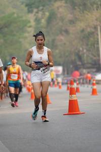 BIB: 
                            <button type="button" onclick="openModal(8995555)" class="btn btn-primary btn-sm float-right btn-popup" data-toggle="modal" data-target=".modal-high-quality">
                        <i class="fas fa-shopping-cart"></i> Add to Cart
                    </button>
                                            <button type="button" onclick="isThisMe(8995555, true)" class="btn btn-success btn-sm float-right btn-popup btn-isme hidden" data-toggle="tooltip" data-placement="bottom" title="นี่คือรูปของคุณใช่ไหม คลิกที่นี่เพื่อเอาเข้าอัลบั้ม">
                        <i class="fas fa-plus"></i> Add to album
                    </button>
                    <button type="button" onclick="isThisMe(8995555, false)" class="btn btn-warning btn-sm float-right btn-popup btn-isnotme hidden">
                        <i class="fas fa-ban"></i> Remove from album
                    </button>