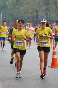 BIB: 45111, 45006
                            <button type="button" onclick="openModal(8913273)" class="btn btn-primary btn-sm float-right btn-popup" data-toggle="modal" data-target=".modal-high-quality">
                        <i class="fas fa-shopping-cart"></i> Add to Cart
                    </button>
                                            <button type="button" onclick="isThisMe(8913273, true)" class="btn btn-success btn-sm float-right btn-popup btn-isme hidden" data-toggle="tooltip" data-placement="bottom" title="นี่คือรูปของคุณใช่ไหม คลิกที่นี่เพื่อเอาเข้าอัลบั้ม">
                        <i class="fas fa-plus"></i> Add to album
                    </button>
                    <button type="button" onclick="isThisMe(8913273, false)" class="btn btn-warning btn-sm float-right btn-popup btn-isnotme hidden">
                        <i class="fas fa-ban"></i> Remove from album
                    </button>