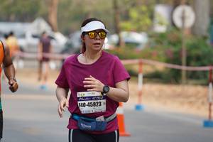 BIB: 42195, 45823
                            <button type="button" onclick="openModal(9006100)" class="btn btn-primary btn-sm float-right btn-popup" data-toggle="modal" data-target=".modal-high-quality">
                        <i class="fas fa-shopping-cart"></i> Add to Cart
                    </button>
                                            <button type="button" onclick="isThisMe(9006100, true)" class="btn btn-success btn-sm float-right btn-popup btn-isme hidden" data-toggle="tooltip" data-placement="bottom" title="นี่คือรูปของคุณใช่ไหม คลิกที่นี่เพื่อเอาเข้าอัลบั้ม">
                        <i class="fas fa-plus"></i> Add to album
                    </button>
                    <button type="button" onclick="isThisMe(9006100, false)" class="btn btn-warning btn-sm float-right btn-popup btn-isnotme hidden">
                        <i class="fas fa-ban"></i> Remove from album
                    </button>