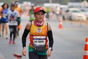 BIB: 42195, 40084
                            <button type="button" onclick="openModal(8987837)" class="btn btn-primary btn-sm float-right btn-popup" data-toggle="modal" data-target=".modal-high-quality">
                        <i class="fas fa-shopping-cart"></i> Add to Cart
                    </button>
                                            <button type="button" onclick="isThisMe(8987837, true)" class="btn btn-success btn-sm float-right btn-popup btn-isme hidden" data-toggle="tooltip" data-placement="bottom" title="นี่คือรูปของคุณใช่ไหม คลิกที่นี่เพื่อเอาเข้าอัลบั้ม">
                        <i class="fas fa-plus"></i> Add to album
                    </button>
                    <button type="button" onclick="isThisMe(8987837, false)" class="btn btn-warning btn-sm float-right btn-popup btn-isnotme hidden">
                        <i class="fas fa-ban"></i> Remove from album
                    </button>